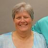Jeannie Aldridge Jeannie Aldridge