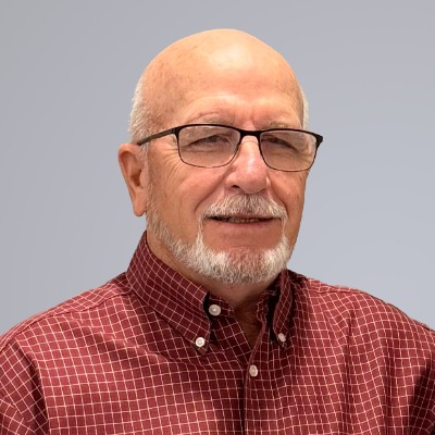 Member Profile