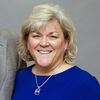 Debbie Kessler Debbie Kessler