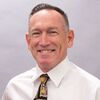 Kirk Dowell