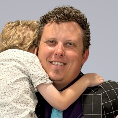 Member Profile