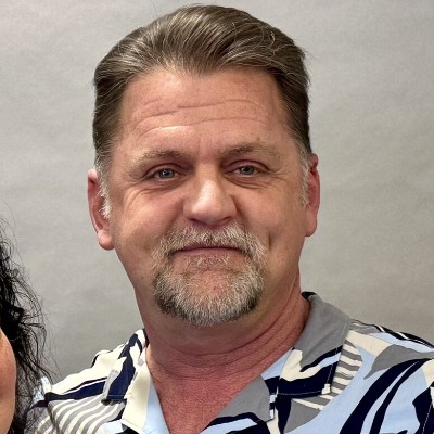 Member Profile