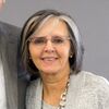 Lise Mazzalongo Lise Mazzalongo