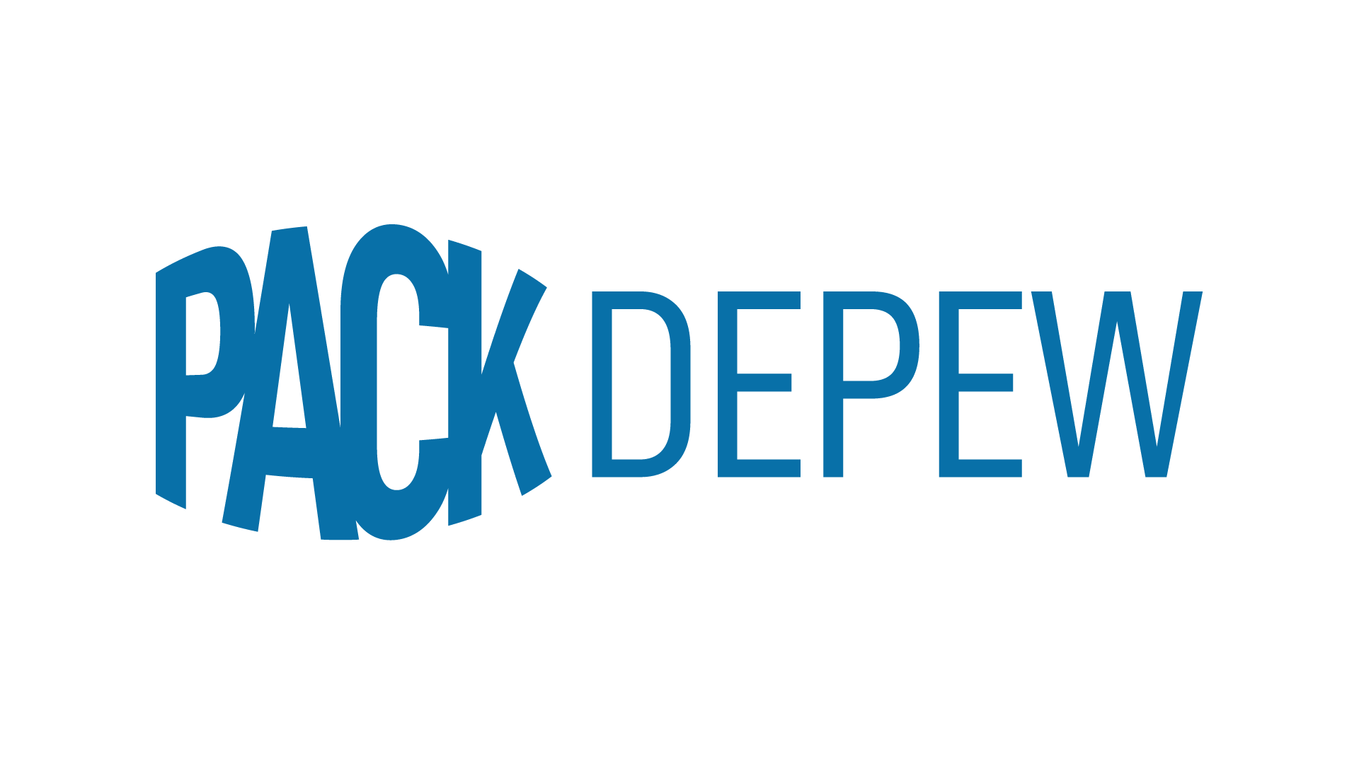 Pack Depew