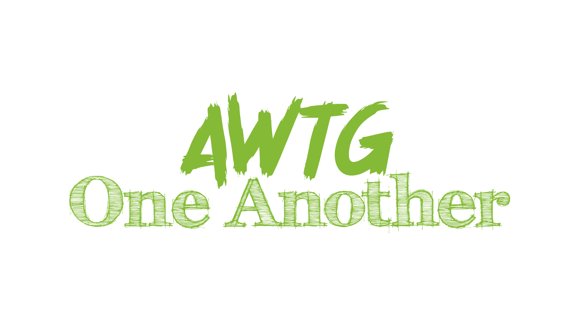 Area Wide Teen Gathering