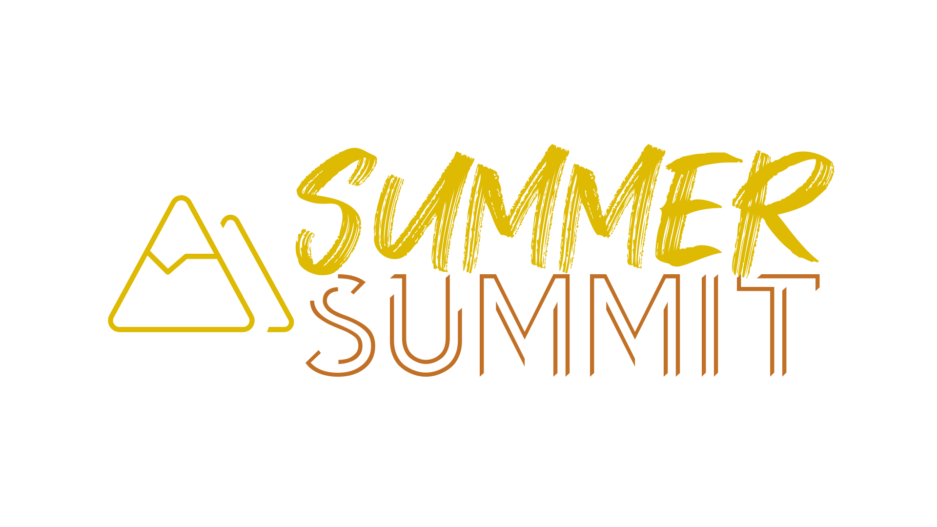 Summer Summit