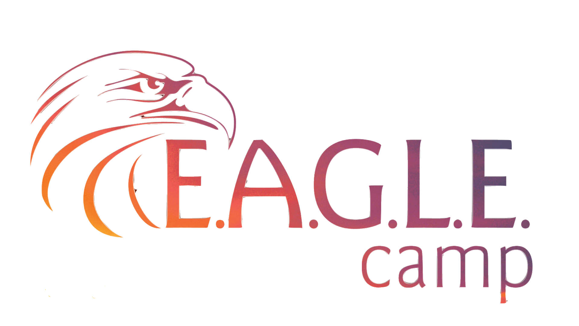 Eagle Camp