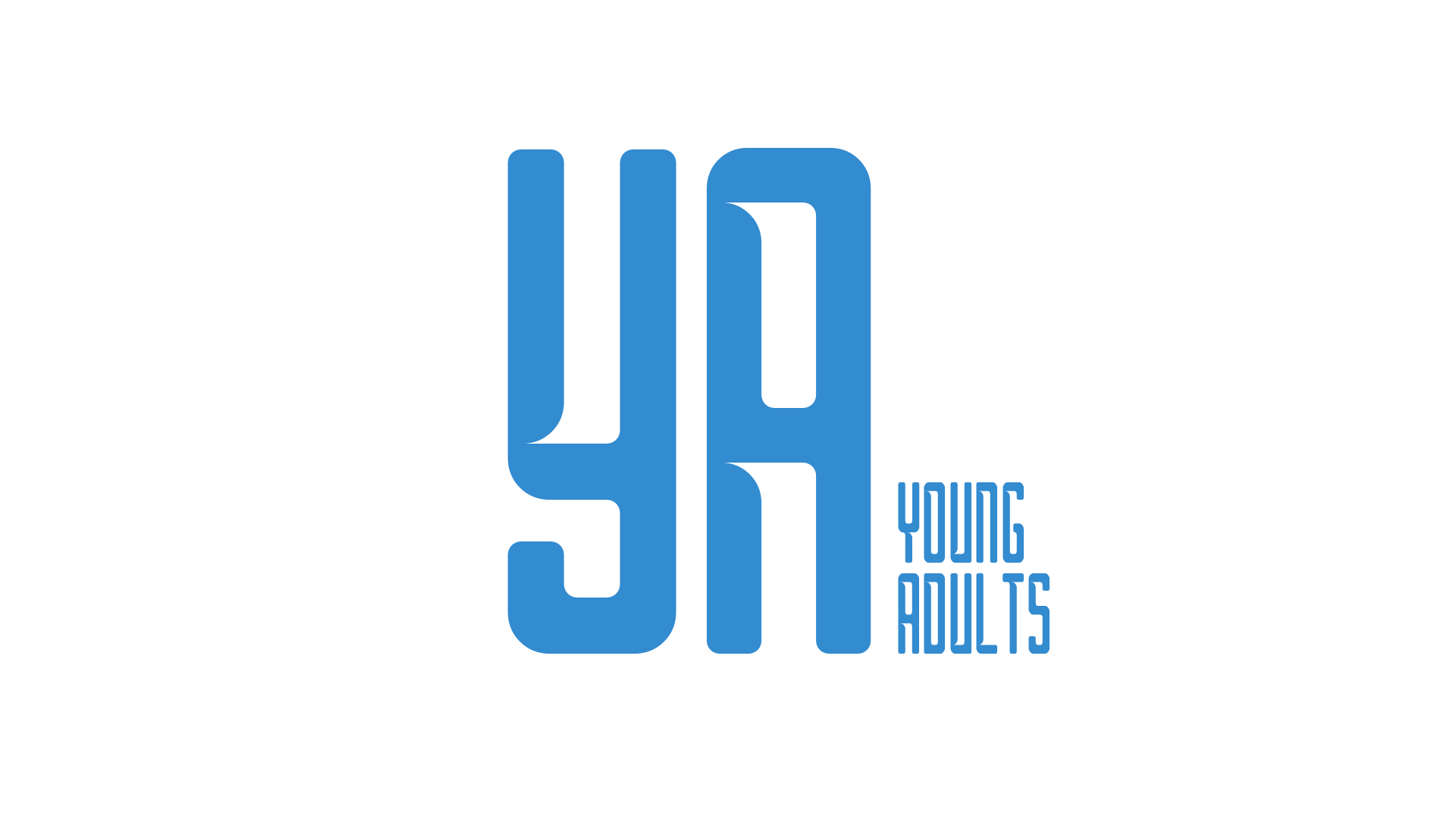 Young Adults