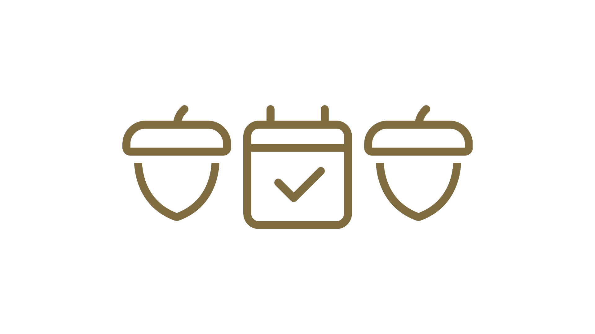 AWTG Donations Due