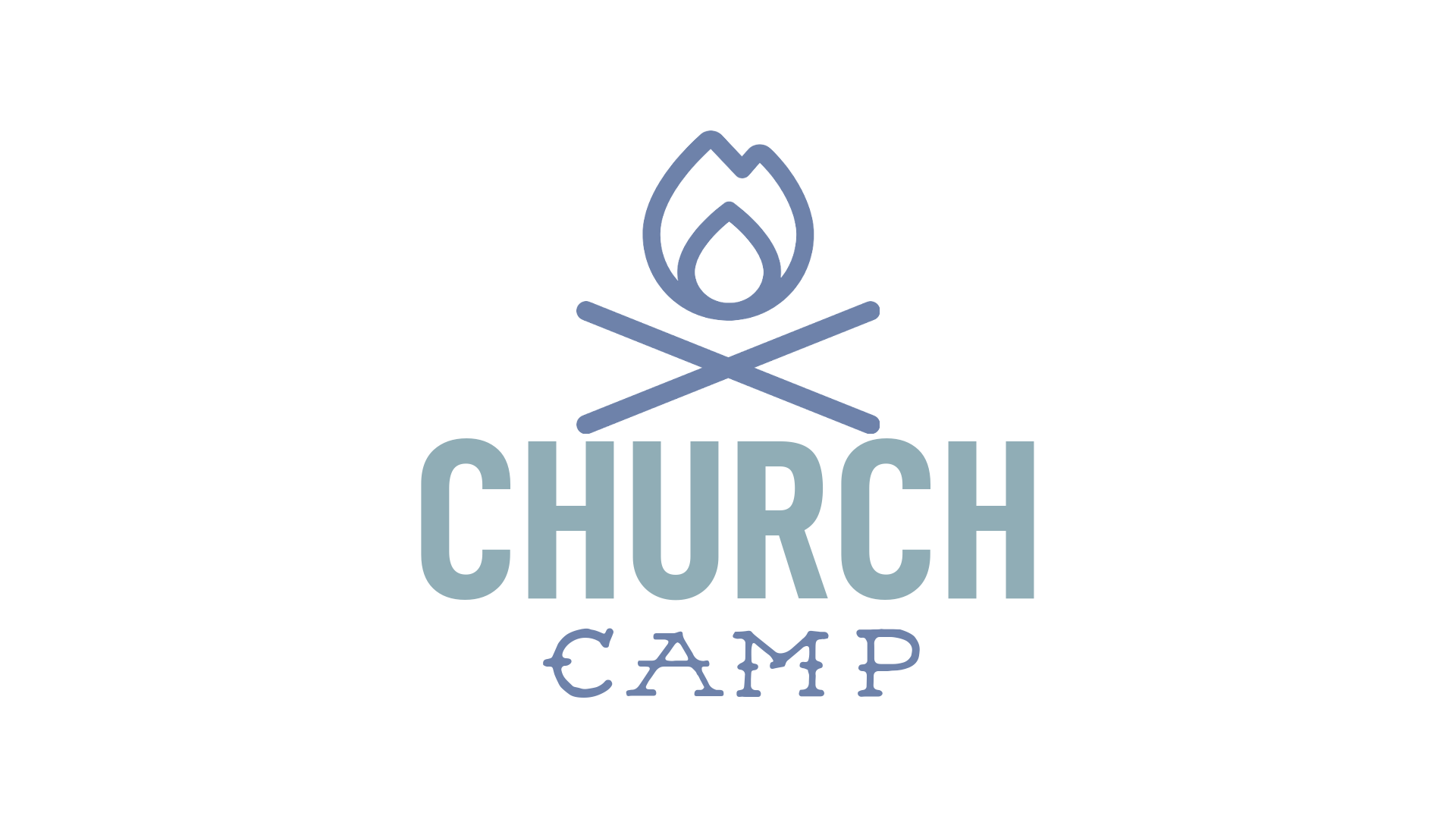 Church Camp