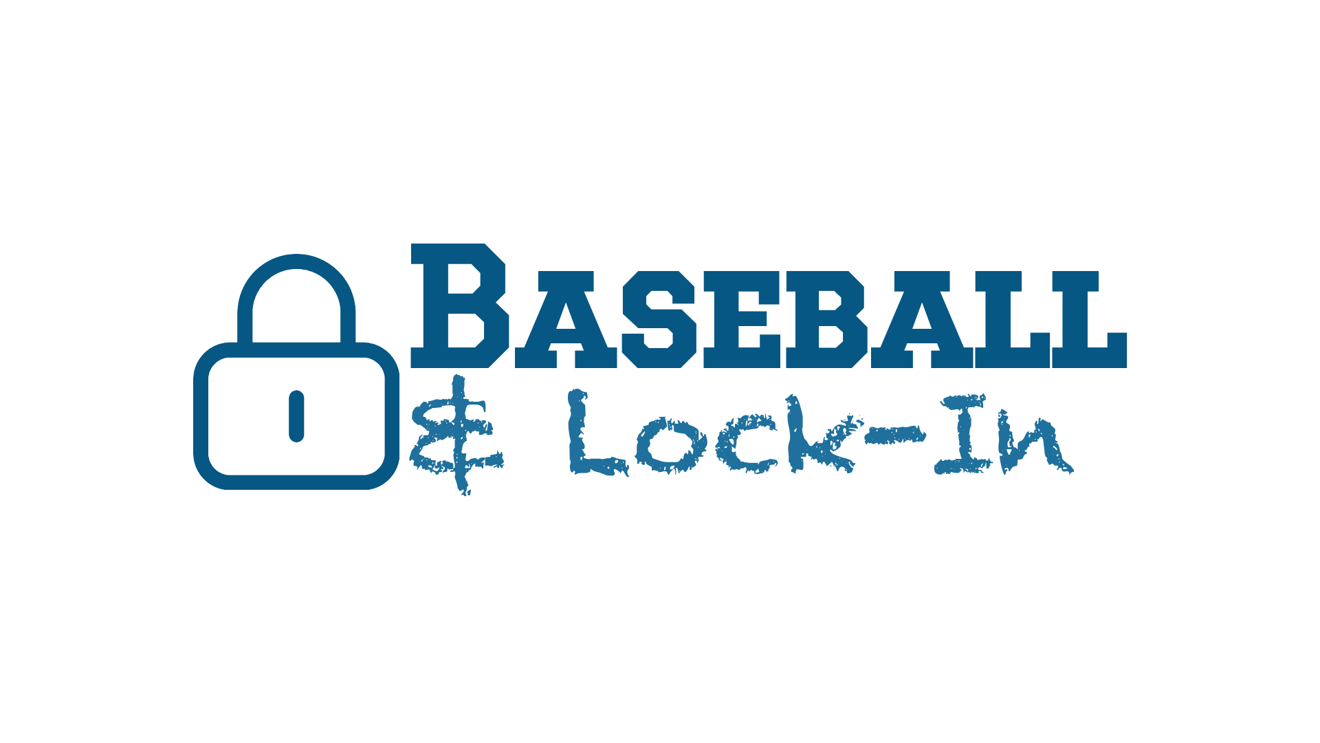 Comets Baseball Game/Lock-In