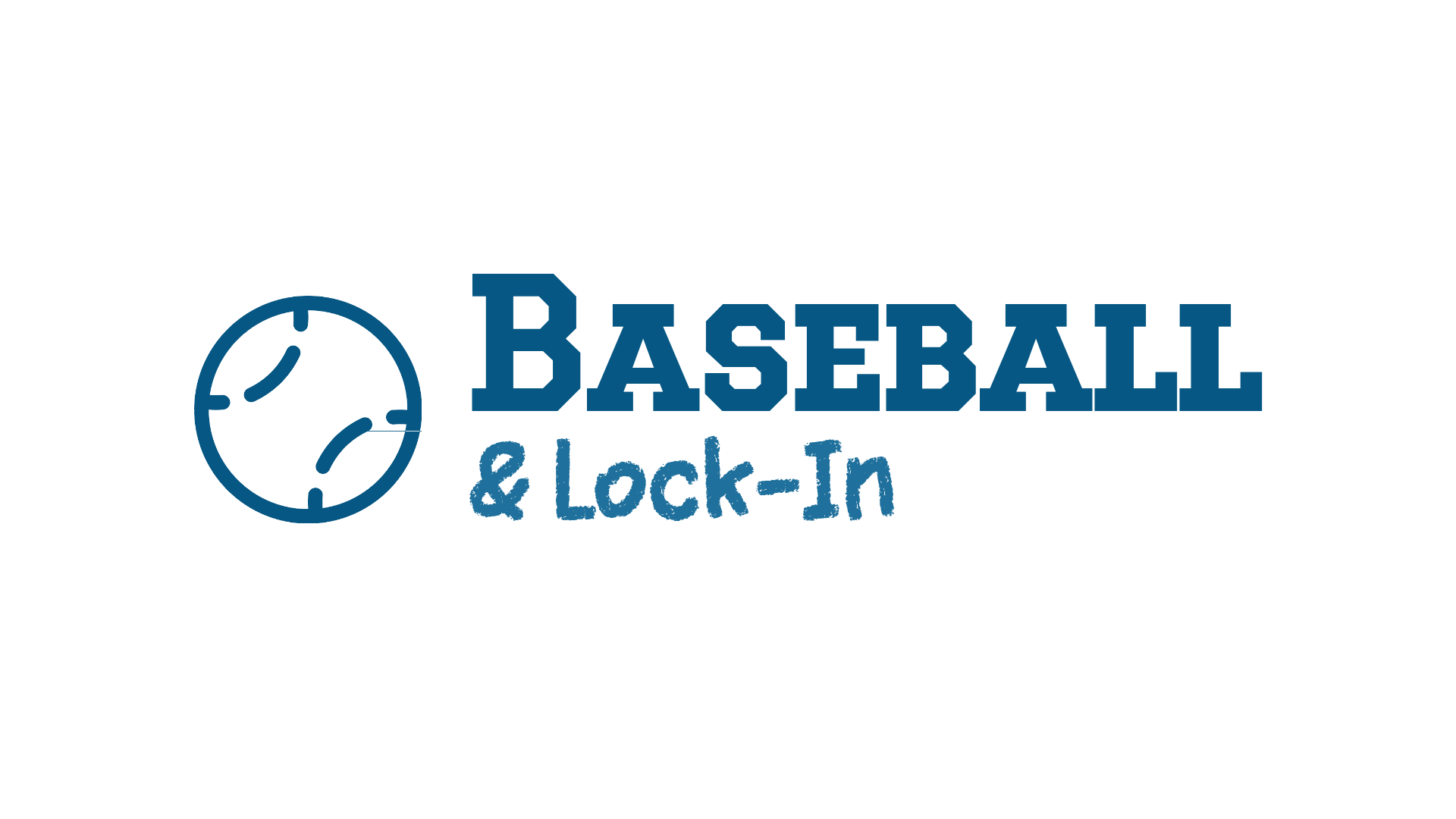 Comets Baseball Game/Lock-In