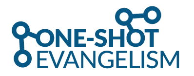 One Shot Evangelism