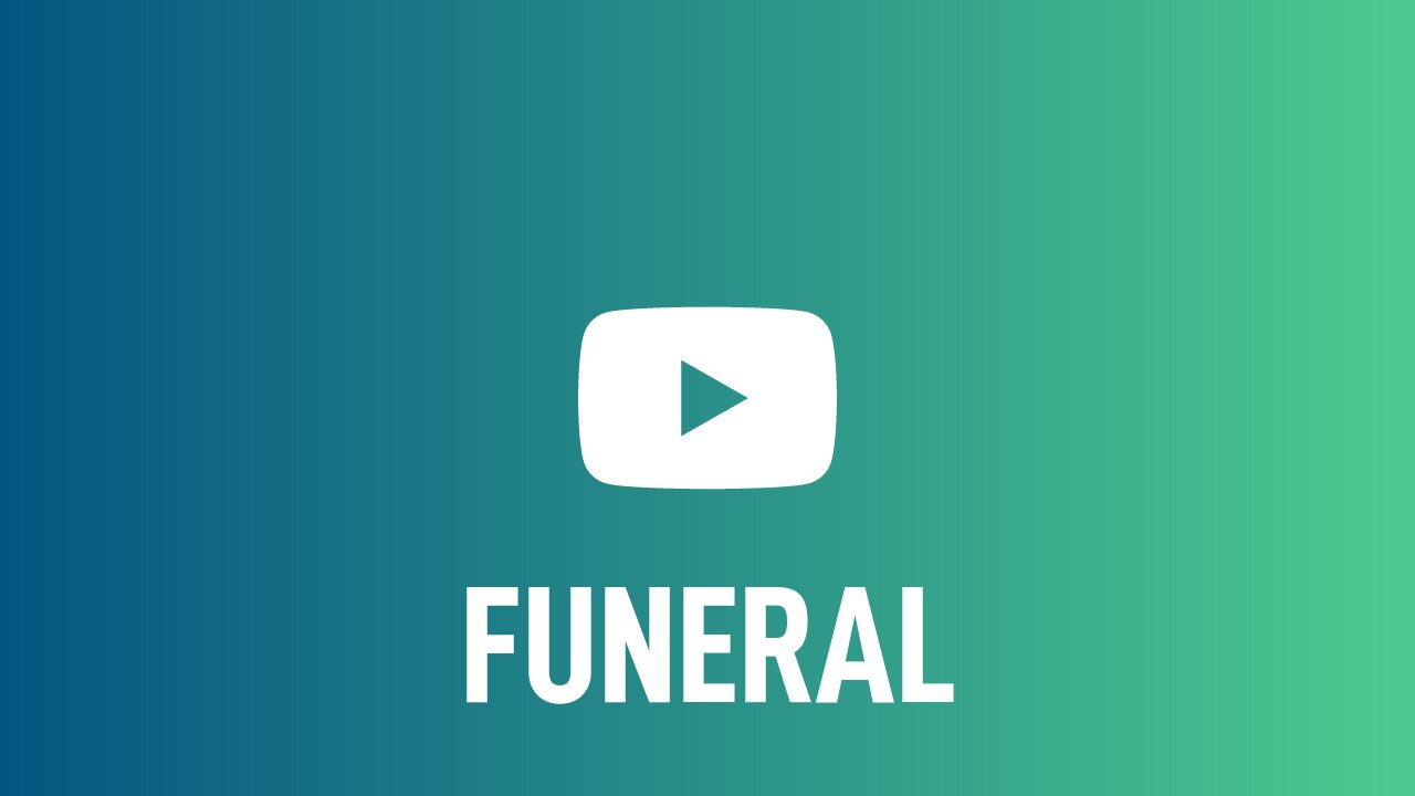 Funeral