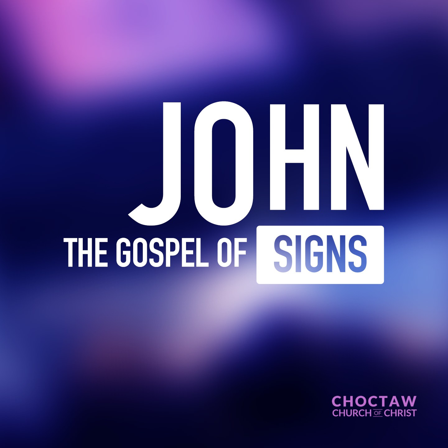 John