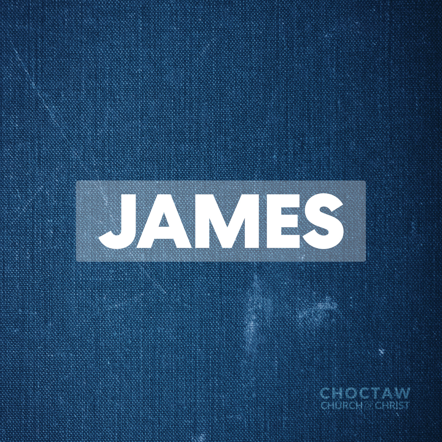 James
