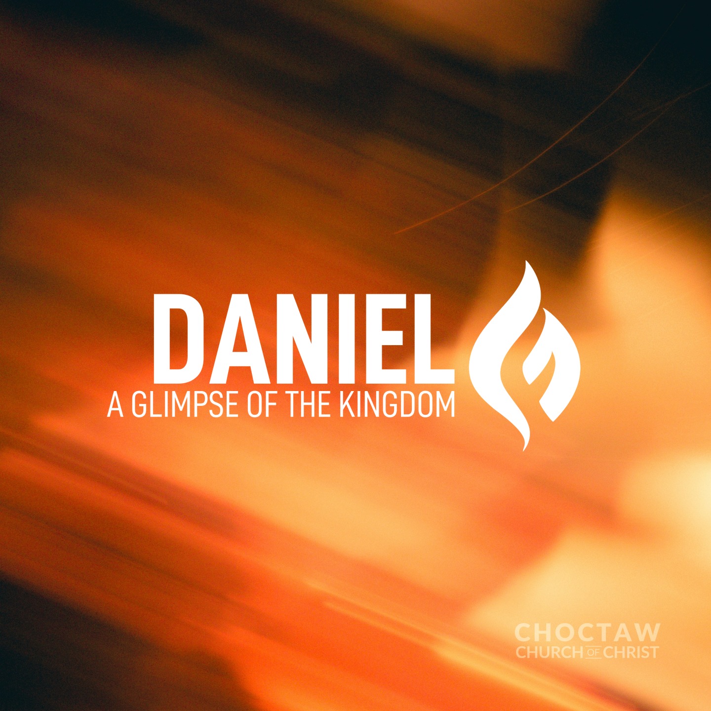 Daniel