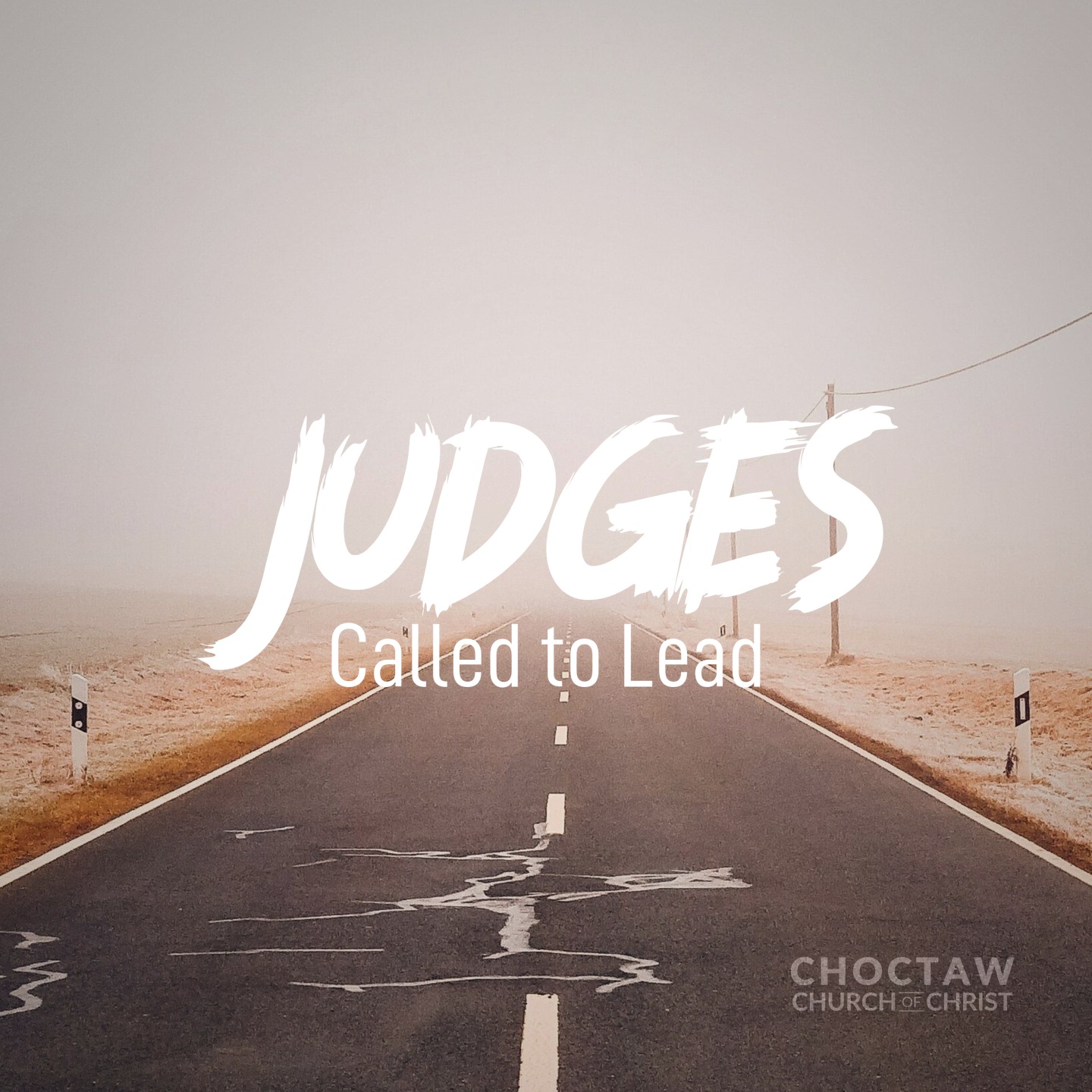 Judges