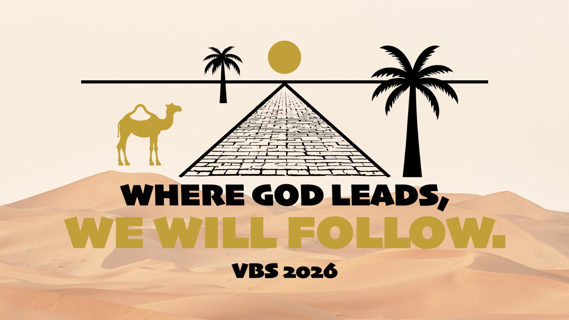 VBS 2026