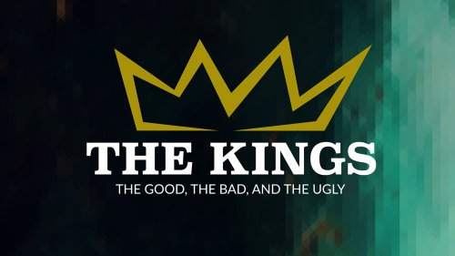 The Kings