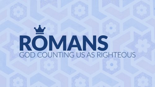 Romans