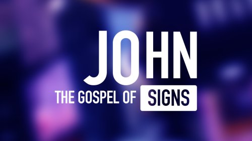John