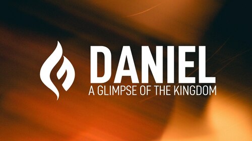 Daniel