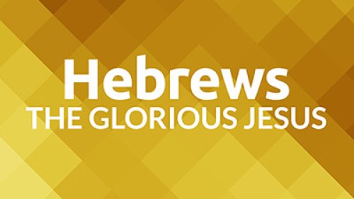 Hebrews