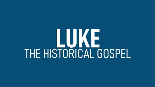 Luke