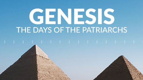 Genesis